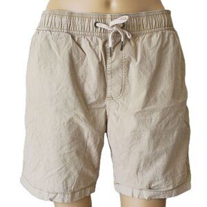 Men's shorts, Billabong brand, size M (350)
